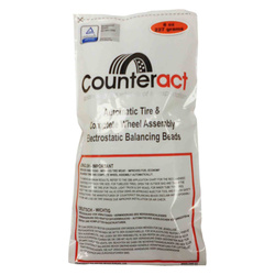 Counteract 8 uncji - 227g - 7-16-308