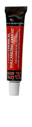 Vulcanizing Cement 8 ml