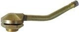 V3-13-1 Tubeless Truck Valve - 6-20/10/V3-13-01