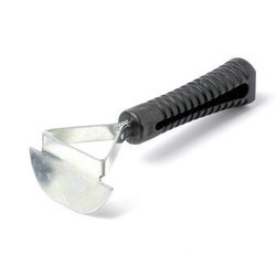 Hoe Style Inner Liner Scraper - 5-14-315H