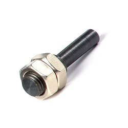 Arbor Adapter - short - 5-14-324S