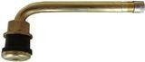 Valve TR573C truck, tubeless (V3-21-12) - 6-20/09/TR573C