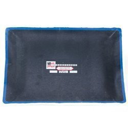 Wkład "EURO" radialny 86(3w), 245x340mm - 2-11-786