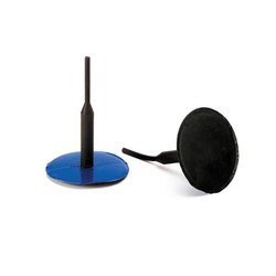 Patch/Plug Unit 100 mm/15 mm (Stem w/o coating) - 3-13-788