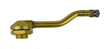 V3-14-02 Tubeless Truck Valve - 6-20/10/V3-14-02